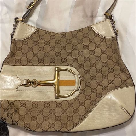 gucci saddle bag horsebit|gucci horsebit bag price.